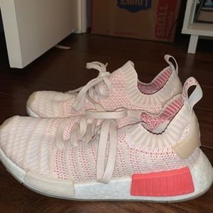 Adidas NMD shoes
